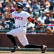 Image for article titled Root For The San Francisco Giants This Year